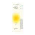 vita c sun serum5