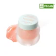 vita glazed lip mask