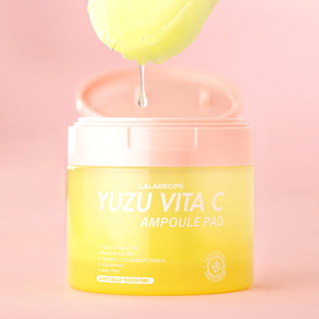 yuzu ampoule pad 03