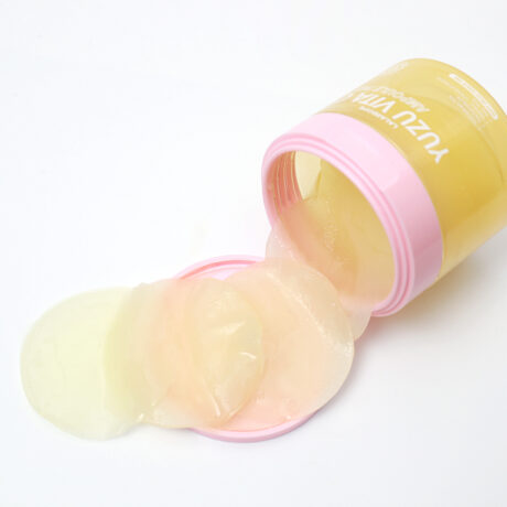 yuzu ampoule pad 04