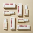 1988Retinal Ginseng Serum 3