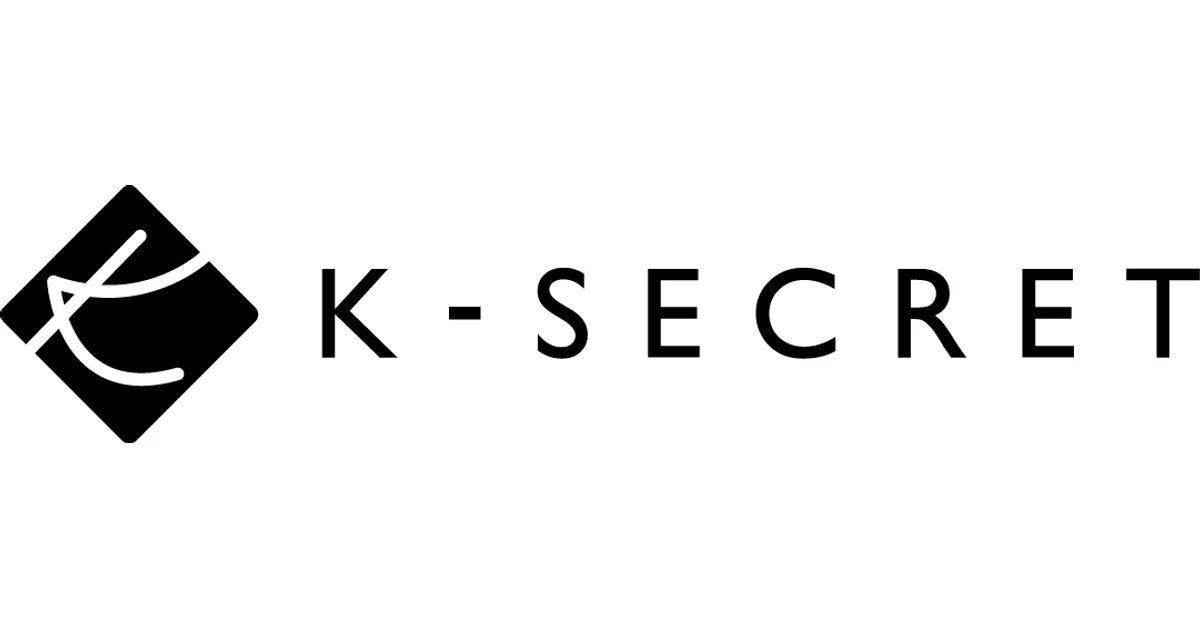 KSECRET_LOGO1