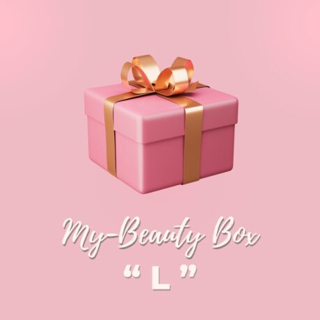 Beauty Box L