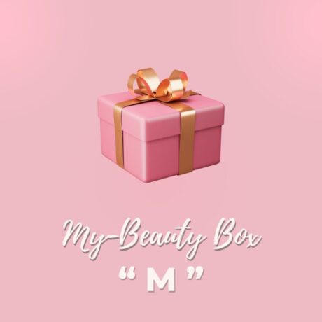 Beauty Box M