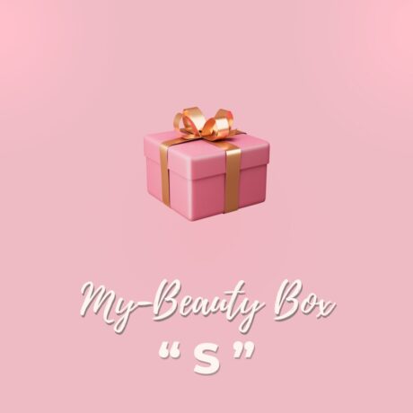 Beauty Box S