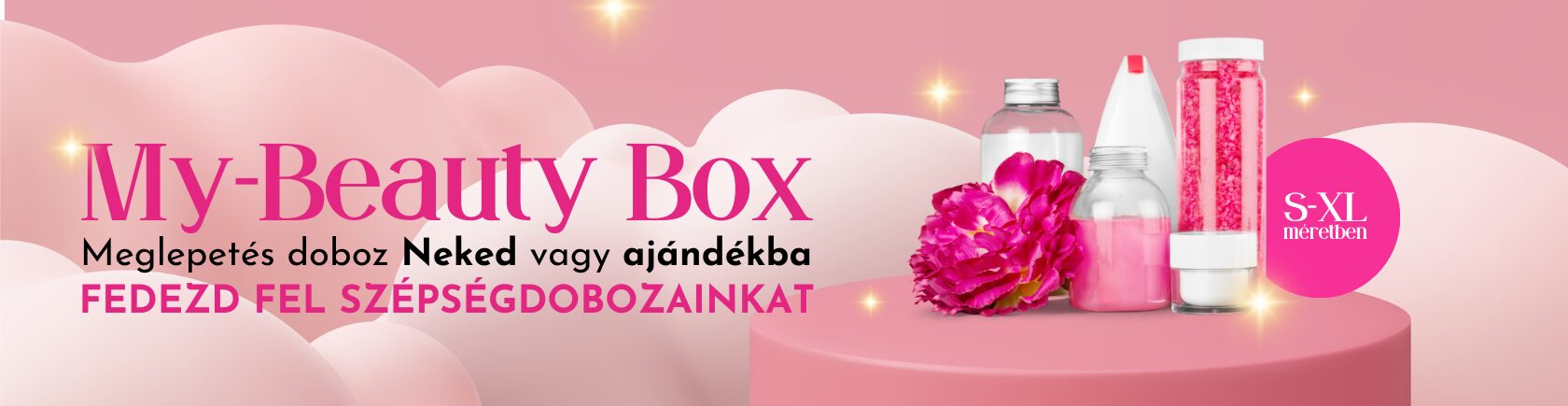 beautybox wide