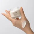 ceramic cream4