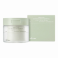 cica bha blemish toner pad