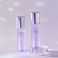 collagen core glow essence 6