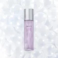 collagen core glow essence 8