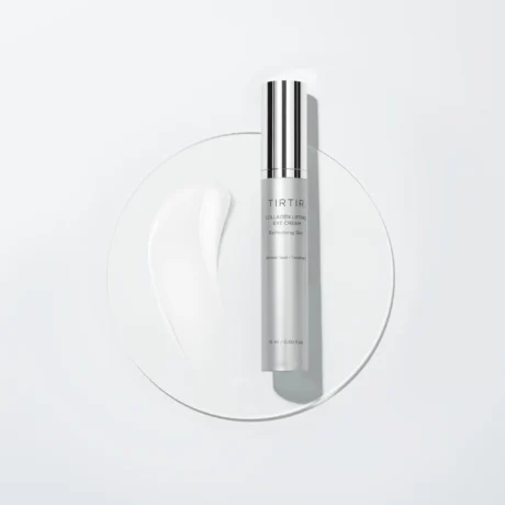 collagen lifting eye serum2