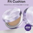 glow layering fit cushion 2