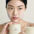 jericho rose collagen pad14