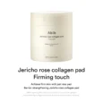 jericho rose collagen pad2