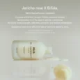 jericho rose serum7