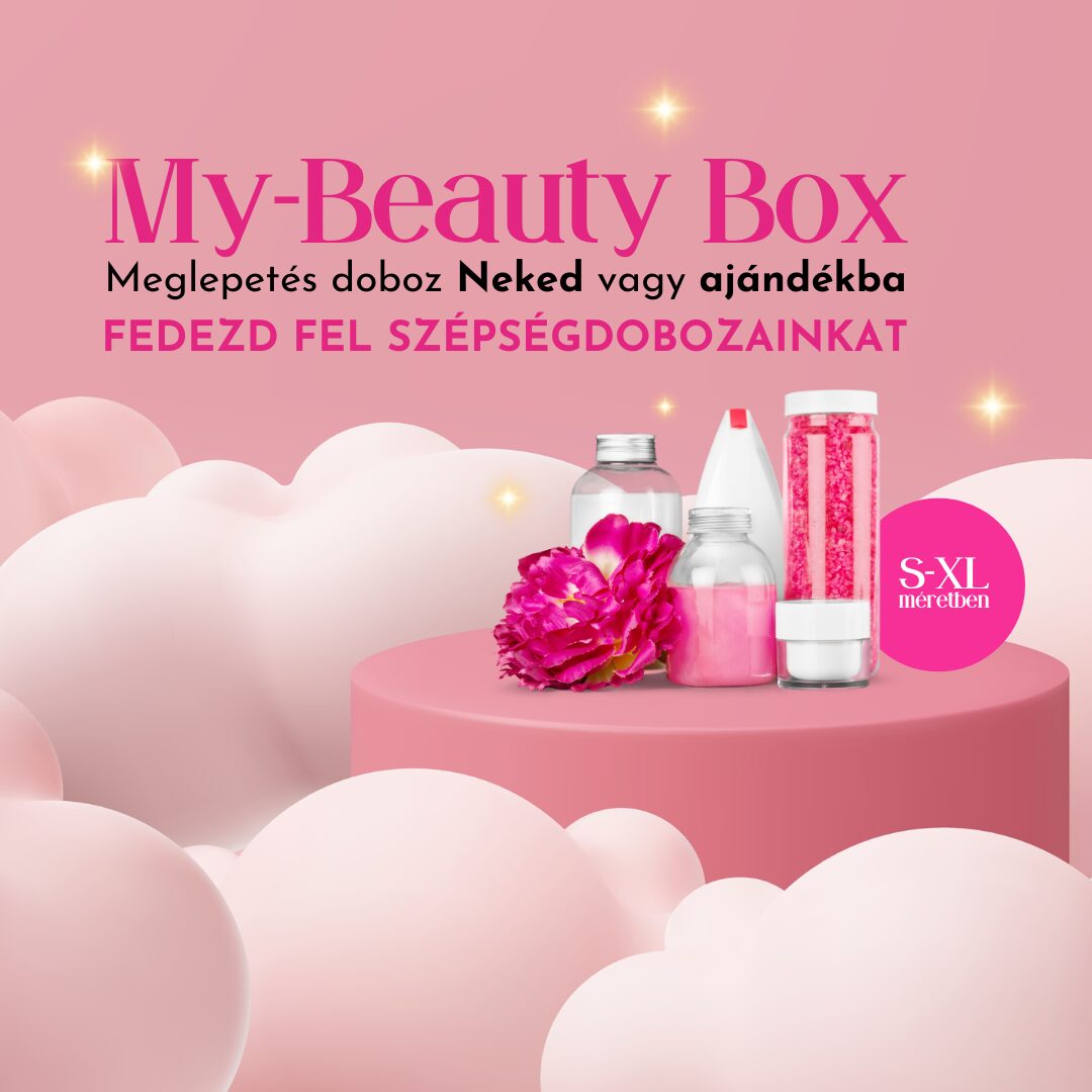 mobil_beauty_box