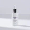 niacinamide 20 serum 5