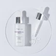 niacinamide 20 serum 6