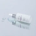 niacinamide 20 serum 8