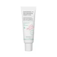 panthenol 10 skin smoothing shield cream