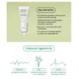 panthenol 10 skin smoothing shield cream 12