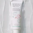 panthenol 10 skin smoothing shield cream 5