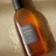 quinoa protein shampoo 2