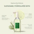 rosemary root enhancer 2