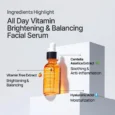 All Day Vitamin Serum6