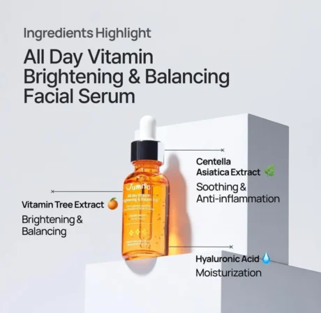 All Day Vitamin Serum6