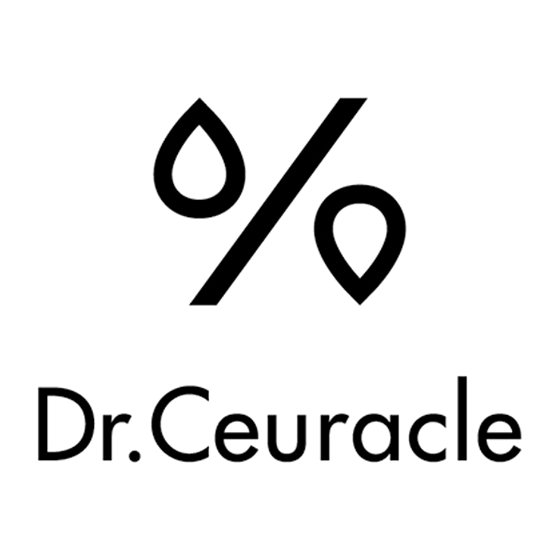 DR-CEURACLE-LOGO