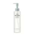 Pore Clearing Cleansing Oil