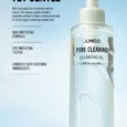 Pore Clearing Cleansing Oil3