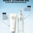 Pore Clearing Cleansing Oil5