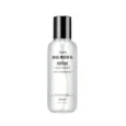 Snail Mucin 95 Peptide Essence