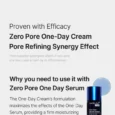 ZeroPoreOne-dayCream_11