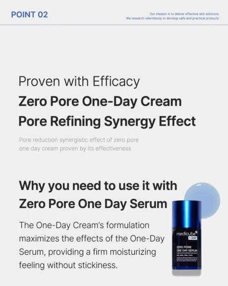 ZeroPoreOne-dayCream_11