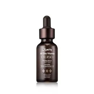 all day vitamin vc-ip firming serum