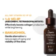 all day vitamin vc-ip firming serum6