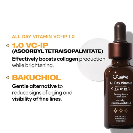 all day vitamin vc-ip firming serum6