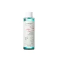 daily purifying treatment toner