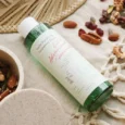 daily purifying treatment toner3