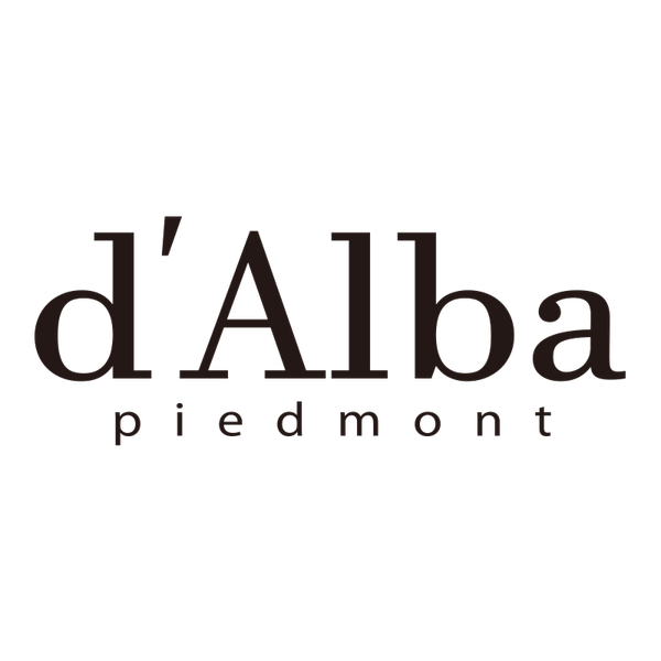 dalba logo