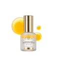 double layer revitalizing serum