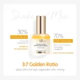 double layer revitalizing serum4