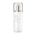 missha super aqua cell renew essential moisturizer