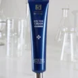 eye tox cream2