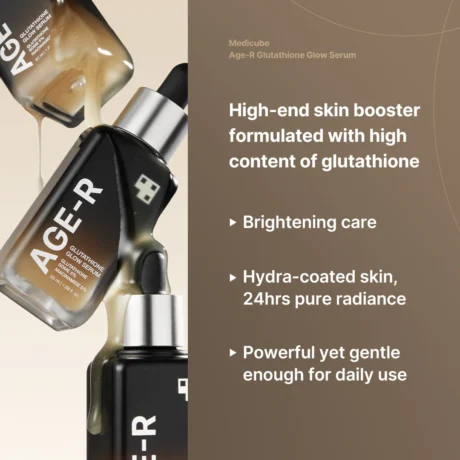 glutathione glow serum3