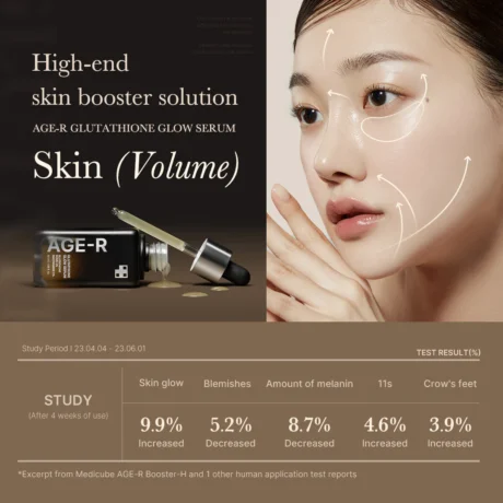 glutathione glow serum4