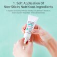 glutathione niacinamide eye cream 7